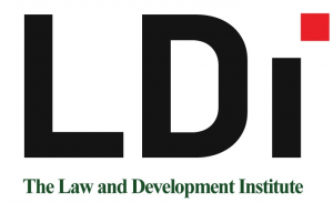 About LDI – The Law and Development Institute